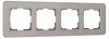 WRK_a057877