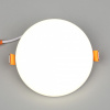 AP_APL