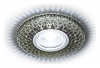 AMBR_S333_BK_CLD