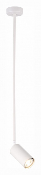 SL1206