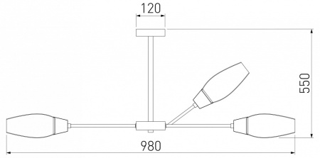 EV_a055498