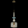 LF_10037C