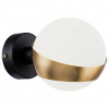 MY_FR5009WL-01B