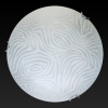 TPL_TL9260Y-00WH