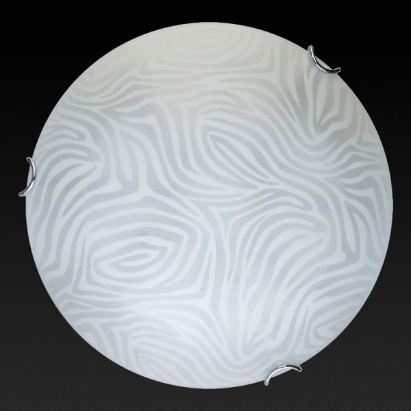 TPL_TL9260Y-00WH