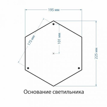 ELK_a035021