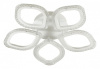 LMN_5202_90CL
