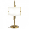 OD_5415_2T