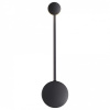 OD_3900_5WB