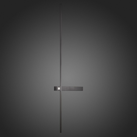 SL1589