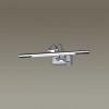 OD_4908_5WL