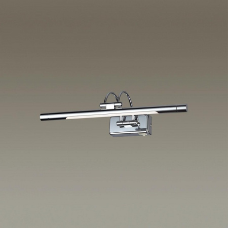 OD_4908_5WL