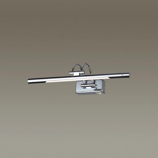 OD_4908_5WL