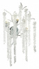 OD_5004_3W