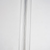 FV_4005-1P