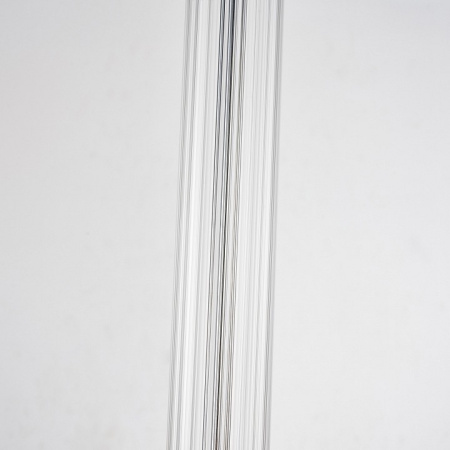 FV_4005-1P