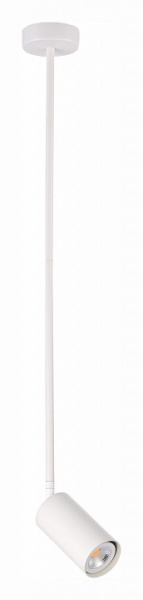 SL1206