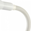 AR_A1210LT-1WH