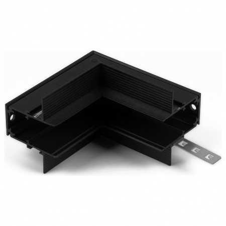 ELK_a057208