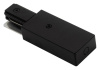 DSL_005228