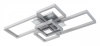 ESC_10225_5LED
