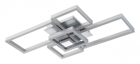 ESC_10225_5LED