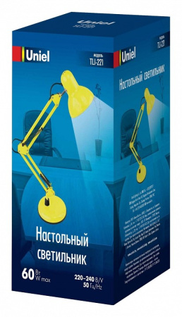 UL_UL-00004506