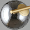 AP_APL