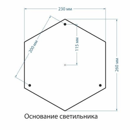 ELK_a025750