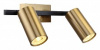 SF2162-05-02W