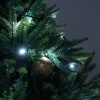 EV_a044098
