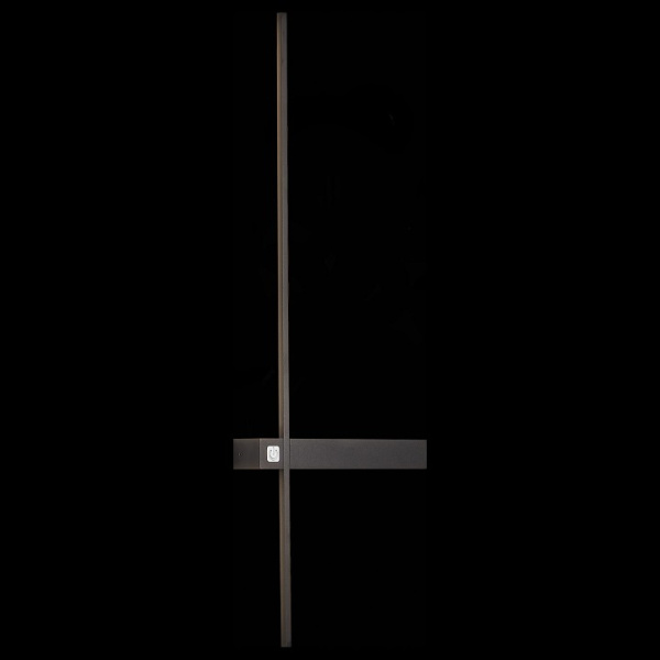 SL1589