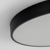 CL72495G1