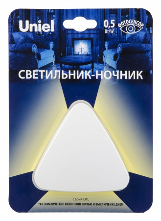 UL_UL-00007223