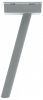 GA_903265501