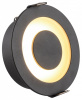 DK_DK2500-BK