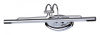 OD_4905_8WL