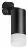 LS_RB43731