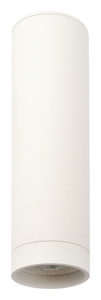 DK_DK2052-WH