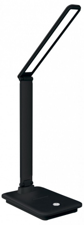 GA_GT2022