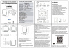 DK_RL1004-DM