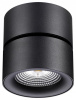NV_358781