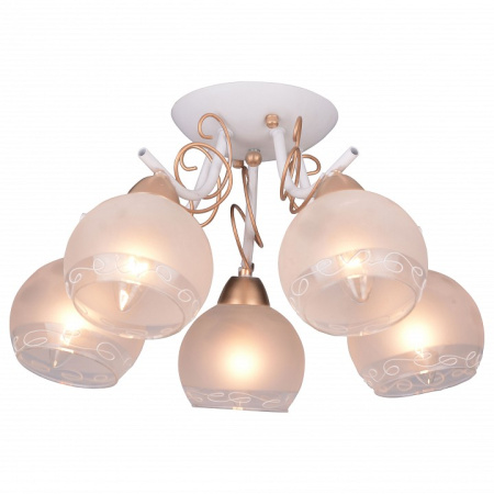 TPL_TL3790X-05WH