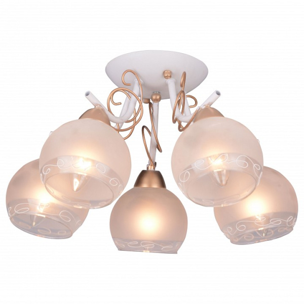 TPL_TL3790X-05WH