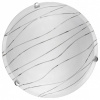TPL_TL9611Y-00WH