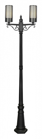 FV_3020-2F