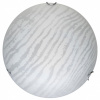 TPL_TL9491Y-00WH