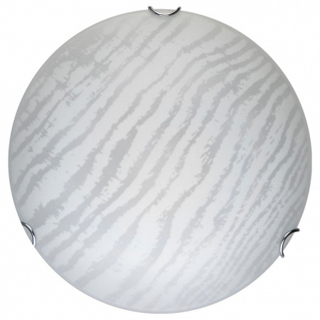 TPL_TL9491Y-00WH