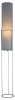 ESC_10219_L_Grey