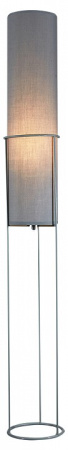 ESC_10219_L_Grey
